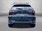 2026 Mazda Mazda CX-90 Premium Sport