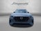 2026 Mazda Mazda CX-90 Premium Sport