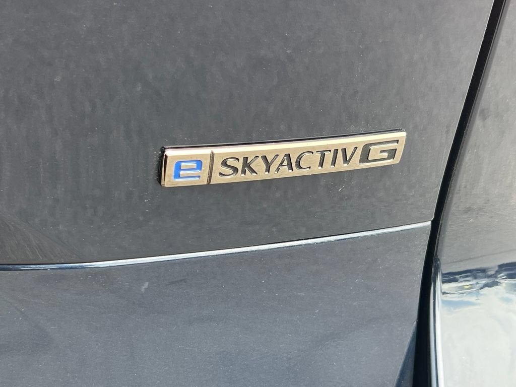 2026 Mazda Mazda CX-90 Premium Sport