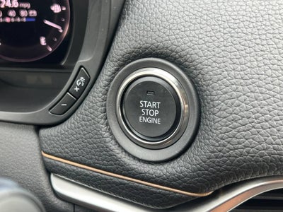 2026 Mazda Mazda CX-90 Premium Sport