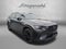 2026 Mazda Mazda CX-90 Premium Sport
