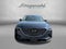 2018 Mazda Mazda CX-9 Touring