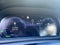 2025 Toyota Crown Signia XLE