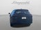 2025 Toyota Crown Signia XLE