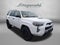 2021 Toyota 4Runner Venture