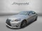 2016 Lexus IS 300 