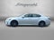 2016 Lexus GS 350 