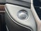 2021 Toyota Land Cruiser HERITAGE EDITIO