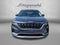 2022 Kia Carnival LXS