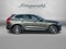 2019 Volvo XC60 Inscription