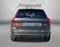2019 Volvo XC60 Inscription