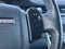 2020 Land Rover Discovery Sport Standard