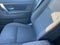2020 Land Rover Discovery Sport Standard