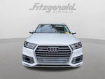2019 Audi Q7 Premium