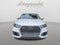 2019 Audi Q7 Premium