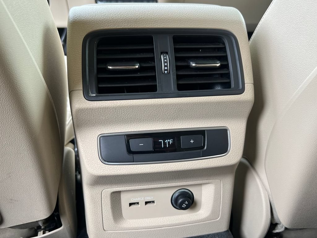 2022 Audi Q5 S line Premium Plus