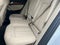 2022 Audi Q5 S line Premium Plus
