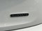 2022 Audi Q5 S line Premium Plus