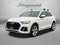 2022 Audi Q5 S line Premium Plus