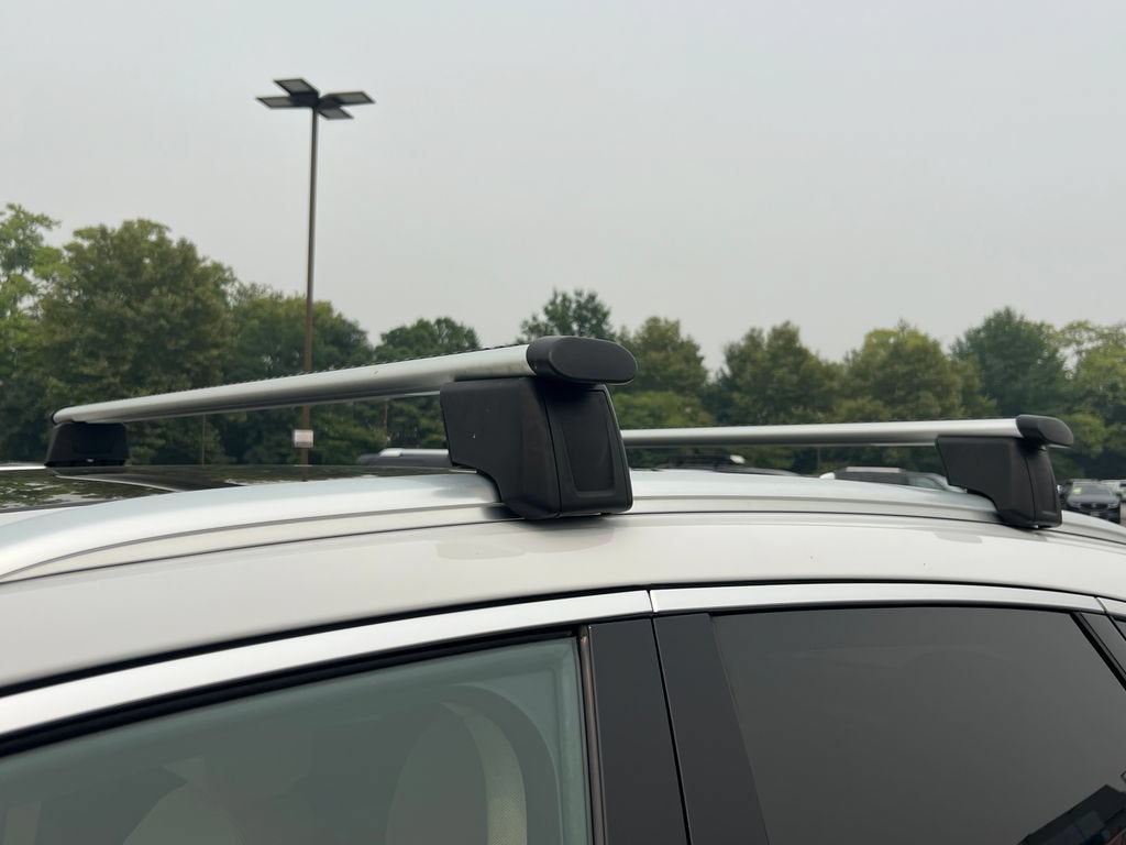 2022 Audi Q5 S line Premium Plus
