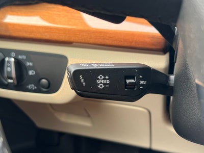 2022 Audi Q5 S line Premium Plus