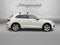 2022 Audi Q5 S line Premium Plus
