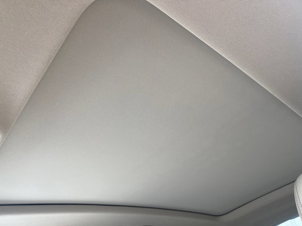 2022 Audi Q5 S line Premium Plus