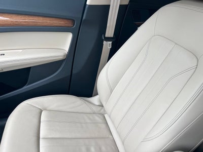 2022 Audi Q5 S line Premium Plus