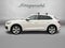 2022 Audi Q5 S line Premium Plus