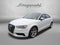 2016 Audi A3 2.0T Premium