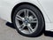2018 BMW 3 Series 340i xDrive