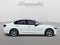 2018 BMW 3 Series 340i xDrive