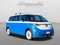 2025 Volkswagen ID. Buzz 1st Edition