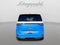 2025 Volkswagen ID. Buzz 1st Edition