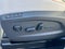 2025 Volkswagen ID. Buzz 1st Edition