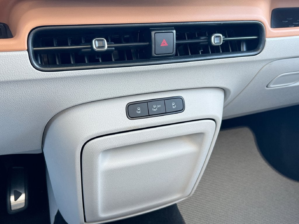 2025 Volkswagen ID. Buzz 1st Edition