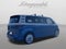 2025 Volkswagen ID. Buzz 1st Edition