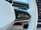 2025 Volkswagen ID. Buzz 1st Edition