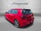 2017 Volkswagen Golf R Base