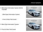 2016 Volvo S60 T6 Drive-E R-Design
