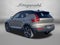 2022 Volvo XC40 R-Design