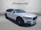 2017 Volvo V90 Cross Country 5DR WGN AWD