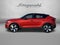 2022 Volvo C40 Recharge Pure Electri Ultimate