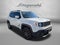 2016 Jeep Renegade 75th Anniversary
