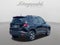 2022 Jeep Renegade Trailhawk