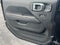 2022 Jeep Wrangler 4xe Unlimited Sahara 4xe