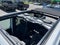 2023 Jeep Wrangler 4xe Sahara 4xe