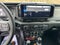 2024 Jeep Wrangler 4xe Willys 4xe