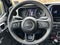 2024 Jeep Wrangler 4xe Willys 4xe