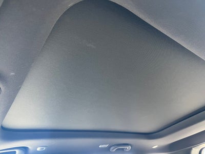 2024 Jeep Grand Cherokee 4xe 4xe